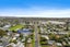 2/95 Wharf Road, Te Atatu Peninsula, Auckland - Carousel 11
