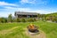 0 Pakiri Road, Pakiri, Wellsford - Carousel 27