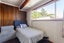 14 Wall Street, Nawton, Hamilton - Carousel 8