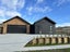 6 Friesian Close, Jacks Point, Queenstown - Carousel 1