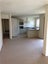 8 Salisbury Place, Hamilton East, Hamilton - Carousel 5