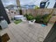26B Eastdale Road, Avondale, Auckland - Carousel 15