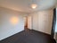 5/21 Olliviers Road, Phillipstown, Christchurch - Carousel 8
