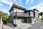 32 Howe Street, Howick, Auckland - Carousel 1