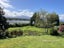 0 Kapitea Creek, Awatuna, Hokitika - Carousel 38