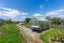 4266 State Highway 10, Taipa, Kaitaia - Carousel 19