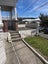 16 Glendavar Street, Berhampore, Wellington - Carousel 11