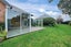 62 Glenroy Park Drive, Waikiwi, Invercargill - Carousel 22