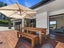 60B Mangati Road, Puketotara, Te Awamutu - Carousel 17