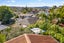 15 Hogans Road, Glenfield, Auckland - Carousel 6