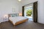 1200 Rings Road, Coromandel, Coromandel - Carousel 11