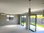 59 Kahuparere Crescent, Pyes Pa, Tauranga - Carousel 5