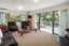 58 Citrus Avenue, Waihi Beach, Waihi Beach - Carousel 9