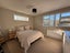 47A Banks Boulevard, Whitby, Wellington - Carousel 4