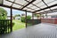 45 Marshall Street, Woolston, Christchurch - Carousel 2