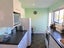 402A Hapia Street, Camberley, Hastings - Carousel 3