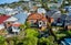 47 Tanera Crescent, Brooklyn, Wellington - Carousel 25
