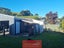 101 South Road, Blagdon, New Plymouth - Carousel 6