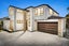 1C Liverpool Street, Epsom, Auckland  - Carousel 18