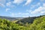 39C Ketenikau Road, Kamo, Whangarei - Carousel 1