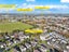 29 Figaro Crescent, Takanini, Auckland - Carousel 24
