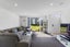 4 Treestump Road, Takanini, Auckland - Carousel 4