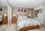 28B Atherton Road, Epsom, Auckland - Carousel 12