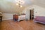 2 Mersey Street, Island Bay, Wellington - Carousel 7