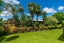 301A Glengarry Road, Glen Eden, Auckland - Carousel 3