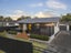 8 Bluewater Place, Wattle Downs, Auckland - Carousel 3