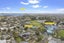 84 Mountain Road, Māngere Bridge, Auckland - Carousel 22