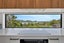 8 Parua Cemetery Road, Parua Bay, Whangarei - Carousel 22