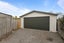 159A Harewood Road, Papanui, Christchurch - Carousel 16
