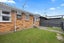 3/126 Marua road, Ellerslie, Auckland City, Auckland - Carousel 10