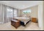 3/89 Kolmar Road, Papatoetoe, Manukau City, Auckland - Carousel 7