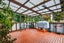 2175 State Highway 4, Owhango, Owhango - Carousel 11