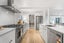 2 Rata Street, Oneroa, Waiheke Island - Carousel 7