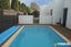 15 Laguna Gardens, Shirley, Christchurch - Carousel 8