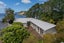 24 Panorama Avenue, Ferry Landing, Whitianga - Carousel 10