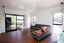 102 Huirau Road, Thames - Carousel 20