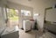 23 Glencarron Street, Alexandra, Alexandra - Carousel 10