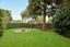105 Second View Avenue, Beachlands, Auckland - Carousel 57