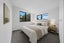 17 Lisa Rise, Half Moon Bay, Auckland - Carousel 8