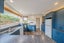 2 Anchor Lane, Whitby, Porirua - Carousel 13