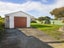 12 Shackleton Street, Maraenui, Napier - Carousel 21
