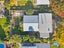 21 Rainbow Drive, Atawhai, Nelson - Carousel 6