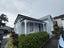 1188 Victoria Street, Whitiora, Hamilton - Carousel 21