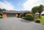 420 Mcivor Road, Myross Bush - Carousel 20