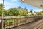 12A Oliver Twist Avenue, Mellons Bay, Auckland - Carousel 6
