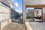 27 Harewood Street, Whenuapai, Auckland - Carousel 9